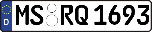 MS-RQ1693