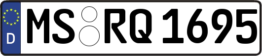 MS-RQ1695