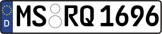 MS-RQ1696