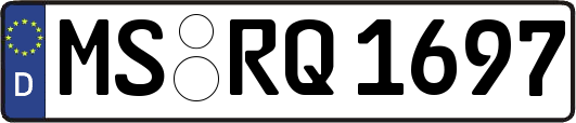 MS-RQ1697