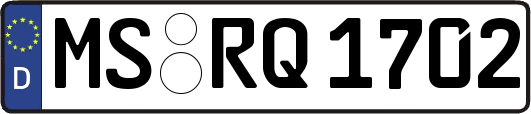 MS-RQ1702