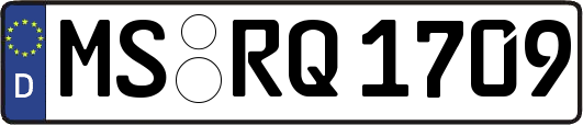 MS-RQ1709