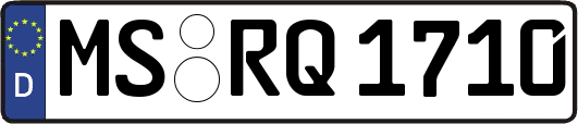 MS-RQ1710