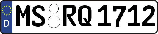 MS-RQ1712