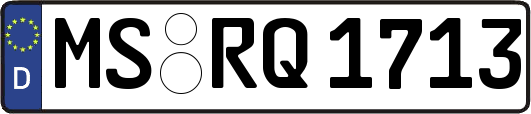 MS-RQ1713