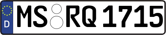MS-RQ1715