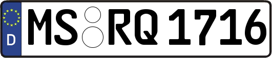 MS-RQ1716