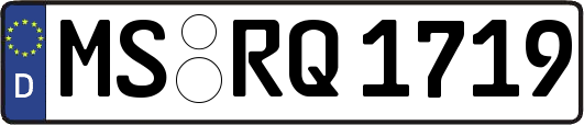 MS-RQ1719