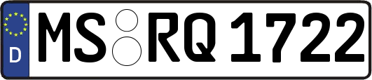 MS-RQ1722