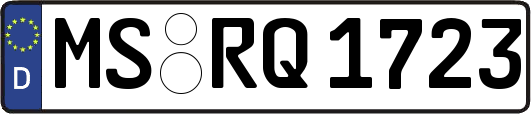MS-RQ1723