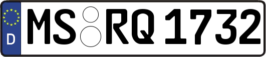 MS-RQ1732