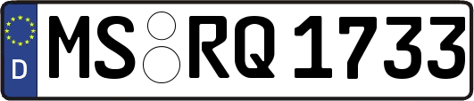 MS-RQ1733