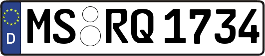 MS-RQ1734