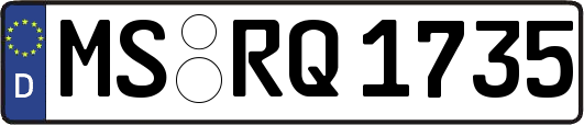 MS-RQ1735