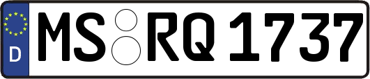 MS-RQ1737