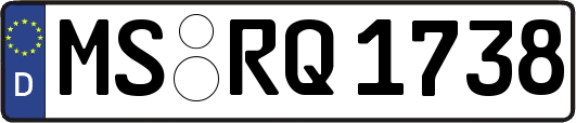 MS-RQ1738