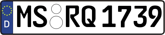 MS-RQ1739