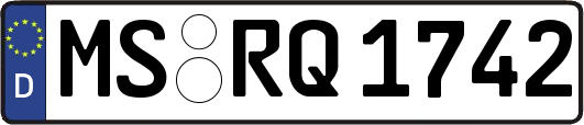 MS-RQ1742