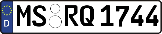 MS-RQ1744