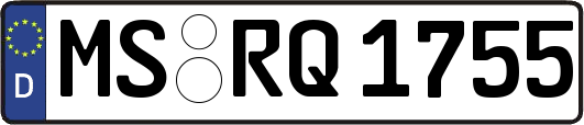 MS-RQ1755