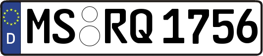 MS-RQ1756