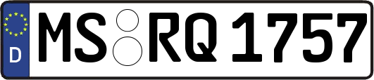MS-RQ1757