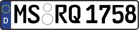 MS-RQ1758