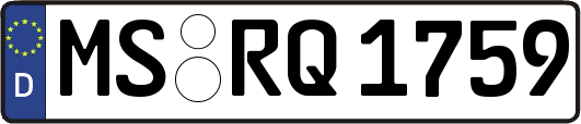 MS-RQ1759