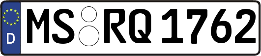 MS-RQ1762