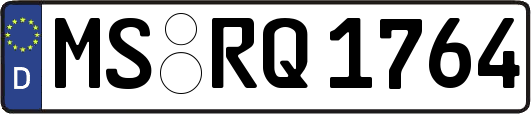 MS-RQ1764