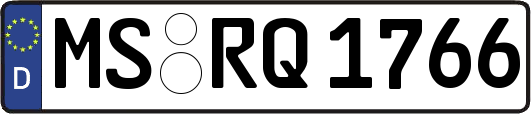 MS-RQ1766