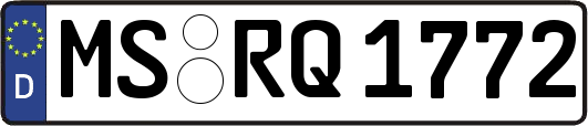 MS-RQ1772