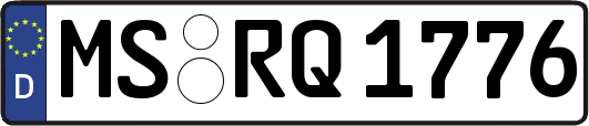 MS-RQ1776