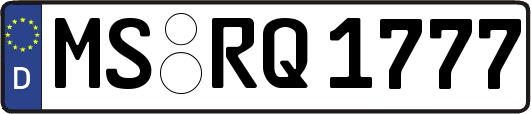 MS-RQ1777