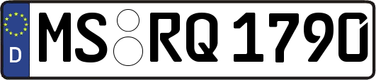 MS-RQ1790