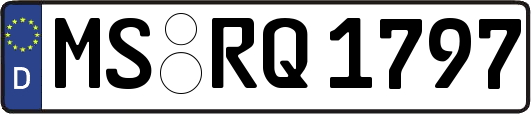 MS-RQ1797