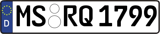 MS-RQ1799