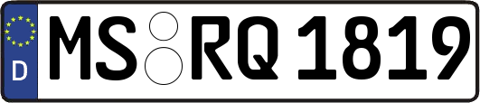 MS-RQ1819