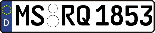 MS-RQ1853