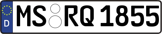 MS-RQ1855