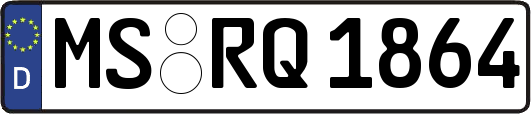 MS-RQ1864