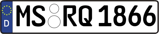 MS-RQ1866
