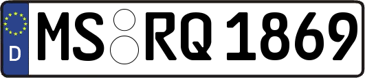MS-RQ1869