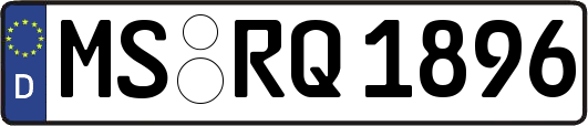 MS-RQ1896