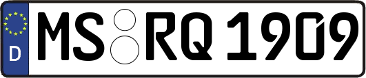 MS-RQ1909