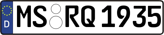 MS-RQ1935