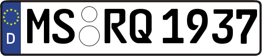 MS-RQ1937
