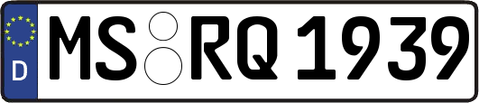 MS-RQ1939