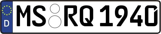 MS-RQ1940