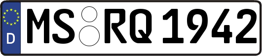 MS-RQ1942
